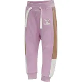 Hummel Pantalones Anju
