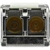 StarTech.com Transceptor Sfp10gsremst