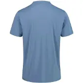 CMP Camiseta De Manga Corta 36n6757