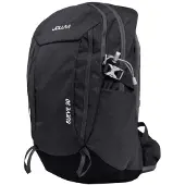 Joluvi Mochila Sueve 30