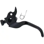 Shimano Maneta De Freno Bl-m8100 Left