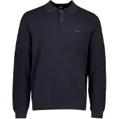 BOSS Jersey Momentum-x Pl 10281872 Green