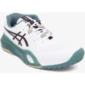 Asics Zapatillas Todas Las Superfícies Gel-resolution X