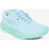Asics Zapatillas Todas Las Superfícies Gel-resolution X