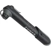 VAR Mini Bomba Telescopic