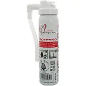 Fasi Spray Antipinchazos Espresso Doppio 125ml