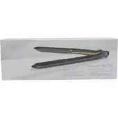 BaByliss Plancha De Pelo Smooth Pro