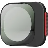 Moment Filtro Quick Lock Ip 15 &amp; 16 Pro/pro Max