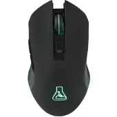 The G-Lab Ratón Inalámbrico Gaming Kult-helium Wl