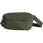 Moment Bolsa De Cámara Everything 4l