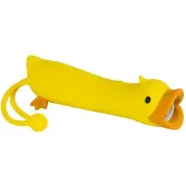 Winkee Linterna 18736