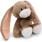 Nici Conejo Lopino Peluche 225x125x7 Cm 20 Cm