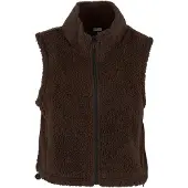 Urban Classics Chaleco Tb7087