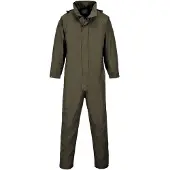 Portwest Mono de trabajo Sealtex - Talla XL -