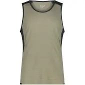 CMP Camiseta Sin Mangas 33n6697