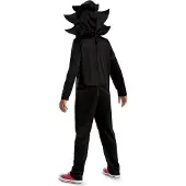 Disguise Disfraz Infantil Shadow Movie