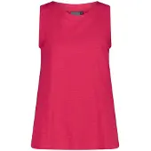 CMP Camiseta Sin Mangas 33n6316
