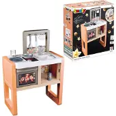 Smoby Cocina Vanilla
