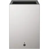 LG Proyector Cinebeam S Pu615u