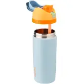Owala Botella Térmica Freesip 500ml
