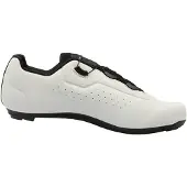 Sidi Zapatillas De Carretera Prima 2