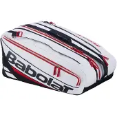 Babolat Mochila De Pádel Rh Pro Padel Technical