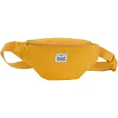Levi's Riñonera Duboce Sling