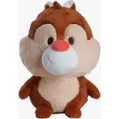 Simba Peluche Disney Chap