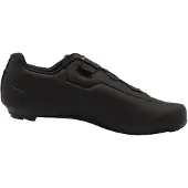 Sidi Zapatillas De Carretera Prima 2