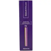 Salerm Tinte Permanente Salermvison 75ml