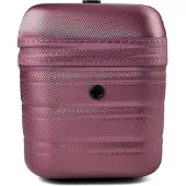American Tourister Neceser Flashline-16l