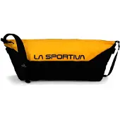 La Sportiva Bolsa Granite Rope
