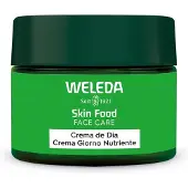 Weleda Crema Hidratante Skin Food 40ml