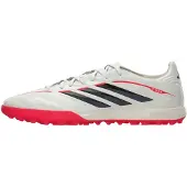 Adidas Botas De Fútbol Copa Pure Iv League Tf