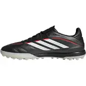 Adidas adidasZapatilla de fútbol COPA PURE IV PRO moqueta 45 1/3 Core Black / Cloud White / Lucid Red Unisex