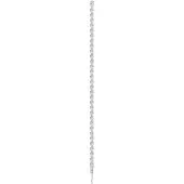 Bosch Accesorios Broca Para Pared Pro Sds Plus-5x 25x950x1000 Mm