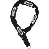 ABUS Candado De Cadena Kette 6ks140