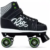 Rio roller Patines Mayhem Ii