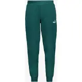 Puma Pantalones Deportivos Ess No 1 Logo Regular Fit