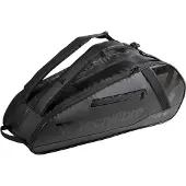 Tecnifibre Raquetero Tour Endu Ultra