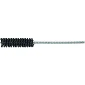 Osborn Bruñidor Flexible Novoflex 9828036320