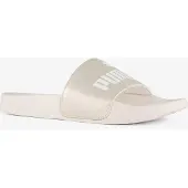 Puma Chanclas Leadcat 2.0 Metallic Whisper