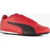 Puma Zapatillas Catch
