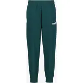 Puma Pantalones Deportivos Ess Nº1 Logo