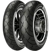 Metzeler Neumático Delantero Custom Me 888 Marathon Ultra 67v Tl