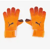 Puma Guantes De Portero Ultra Play Rc