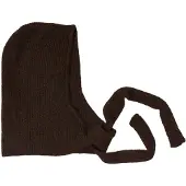 Object Sombrero