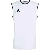 Adidas Camiseta Sin Mangas Entrada 26