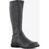 Tamaris Botas negro