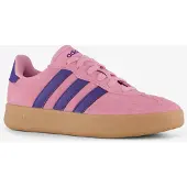 Adidas Zapatillas Barreda